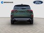 Ford Kuga 2.5 PHEV Titanium | Lichtmetalen velgen 17" | Metaalkleur | Stuurwiel verwarmd