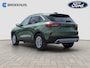 Ford Kuga 2.5 PHEV Titanium | Lichtmetalen velgen 17" | Metaalkleur | Stuurwiel verwarmd