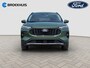 Ford Kuga 2.5 PHEV Titanium | Lichtmetalen velgen 17" | Metaalkleur | Stuurwiel verwarmd
