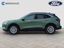 Ford Kuga 2.5 PHEV Titanium | Lichtmetalen velgen 17" | Metaalkleur | Stuurwiel verwarmd