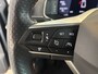SEAT Arona 1.0 TSI FR Business Intense / Camera / Carplay/Android