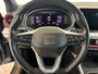 SEAT Arona 1.0 TSI FR Business Intense / Camera / Carplay/Android