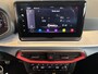 SEAT Arona 1.0 TSI FR Business Intense / Camera / Carplay/Android