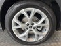 SEAT Arona 1.0 TSI FR Business Intense / Camera / Carplay/Android