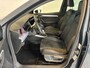 SEAT Arona 1.0 TSI FR Business Intense / Camera / Carplay/Android