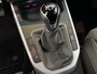 SEAT Arona 1.0 TSI FR Business Intense / Camera / Carplay/Android
