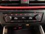 SEAT Arona 1.0 TSI FR Business Intense / Camera / Carplay/Android