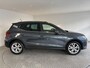 SEAT Arona 1.0 TSI FR Business Intense / Camera / Carplay/Android