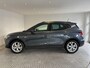 SEAT Arona 1.0 TSI FR Business Intense / Camera / Carplay/Android