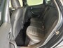 SEAT Arona 1.0 TSI FR Business Intense / Camera / Carplay/Android