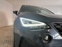 SEAT Arona 1.0 TSI FR Business Intense / Camera / Carplay/Android