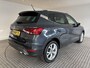 SEAT Arona 1.0 TSI FR Business Intense / Camera / Carplay/Android