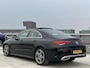 Mercedes-Benz CLA 200 Business Solution AMG / Pano / Navigatie / Camera / Parkeer sensoren V+A / App connect / Stoelverwarming /