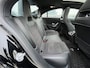 Mercedes-Benz CLA 200 Business Solution AMG / Pano / Navigatie / Camera / Parkeer sensoren V+A / App connect / Stoelverwarming /