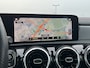 Mercedes-Benz CLA 200 Business Solution AMG / Pano / Navigatie / Camera / Parkeer sensoren V+A / App connect / Stoelverwarming /