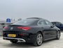 Mercedes-Benz CLA 200 Business Solution AMG / Pano / Navigatie / Camera / Parkeer sensoren V+A / App connect / Stoelverwarming /