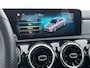 Mercedes-Benz CLA 200 Business Solution AMG / Pano / Navigatie / Camera / Parkeer sensoren V+A / App connect / Stoelverwarming /