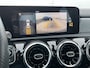 Mercedes-Benz CLA 200 Business Solution AMG / Pano / Navigatie / Camera / Parkeer sensoren V+A / App connect / Stoelverwarming /