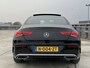Mercedes-Benz CLA 200 Business Solution AMG / Pano / Navigatie / Camera / Parkeer sensoren V+A / App connect / Stoelverwarming /