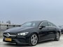 Mercedes-Benz CLA 200 Business Solution AMG / Pano / Navigatie / Camera / Parkeer sensoren V+A / App connect / Stoelverwarming /