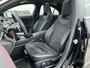 Mercedes-Benz CLA 200 Business Solution AMG / Pano / Navigatie / Camera / Parkeer sensoren V+A / App connect / Stoelverwarming /