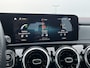 Mercedes-Benz CLA 200 Business Solution AMG / Pano / Navigatie / Camera / Parkeer sensoren V+A / App connect / Stoelverwarming /