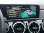 Mercedes-Benz CLA 200 Business Solution AMG / Pano / Navigatie / Camera / Parkeer sensoren V+A / App connect / Stoelverwarming /