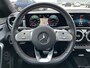 Mercedes-Benz CLA 200 Business Solution AMG / Pano / Navigatie / Camera / Parkeer sensoren V+A / App connect / Stoelverwarming /