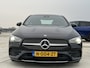 Mercedes-Benz CLA 200 Business Solution AMG / Pano / Navigatie / Camera / Parkeer sensoren V+A / App connect / Stoelverwarming /
