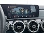 Mercedes-Benz CLA 200 Business Solution AMG / Pano / Navigatie / Camera / Parkeer sensoren V+A / App connect / Stoelverwarming /