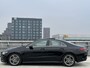 Mercedes-Benz CLA 200 Business Solution AMG / Pano / Navigatie / Camera / Parkeer sensoren V+A / App connect / Stoelverwarming /