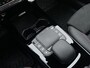 Mercedes-Benz CLA 200 Business Solution AMG / Pano / Navigatie / Camera / Parkeer sensoren V+A / App connect / Stoelverwarming /