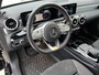 Mercedes-Benz CLA 200 Business Solution AMG / Pano / Navigatie / Camera / Parkeer sensoren V+A / App connect / Stoelverwarming /