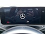 Mercedes-Benz CLA 200 Business Solution AMG / Pano / Navigatie / Camera / Parkeer sensoren V+A / App connect / Stoelverwarming /