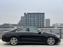 Mercedes-Benz CLA 200 Business Solution AMG / Pano / Navigatie / Camera / Parkeer sensoren V+A / App connect / Stoelverwarming /