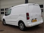 Citroën Berlingo 1.6 BlueHDI Euro 6 - 3 Zits - Navi - Cruise - Airco