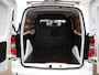 Citroën Berlingo 1.6 BlueHDI Euro 6 - 3 Zits - Navi - Cruise - Airco