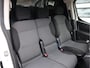 Citroën Berlingo 1.6 BlueHDI Euro 6 - 3 Zits - Navi - Cruise - Airco