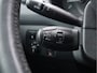 Citroën Berlingo 1.6 BlueHDI Euro 6 - 3 Zits - Navi - Cruise - Airco