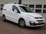 Citroën Berlingo 1.6 BlueHDI Euro 6 - 3 Zits - Navi - Cruise - Airco