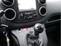 Citroën Berlingo 1.6 BlueHDI Euro 6 - 3 Zits - Navi - Cruise - Airco
