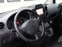 Citroën Berlingo 1.6 BlueHDI Euro 6 - 3 Zits - Navi - Cruise - Airco