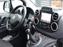 Citroën Berlingo 1.6 BlueHDI Euro 6 - 3 Zits - Navi - Cruise - Airco