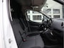 Citroën Berlingo 1.6 BlueHDI Euro 6 - 3 Zits - Navi - Cruise - Airco