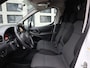 Citroën Berlingo 1.6 BlueHDI Euro 6 - 3 Zits - Navi - Cruise - Airco