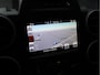 Citroën Berlingo 1.6 BlueHDI Euro 6 - 3 Zits - Navi - Cruise - Airco