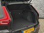 Volvo XC40 Recharge 70 kWh Ultimate | Panoramadak | Adaptive cruise control | Stoel- en stuurverwarming | Wool Blend bekleding | Warmtepomp | LED koplampen | Google Maps navigatie | Apple Carplay / Android Auto |