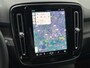 Volvo XC40 Recharge 70 kWh Ultimate | Panoramadak | Adaptive cruise control | Stoel- en stuurverwarming | Wool Blend bekleding | Warmtepomp | LED koplampen | Google Maps navigatie | Apple Carplay / Android Auto |
