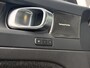 Volvo XC40 Recharge 70 kWh Ultimate | Panoramadak | Adaptive cruise control | Stoel- en stuurverwarming | Wool Blend bekleding | Warmtepomp | LED koplampen | Google Maps navigatie | Apple Carplay / Android Auto |