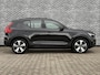Volvo XC40 Recharge 70 kWh Ultimate | Panoramadak | Adaptive cruise control | Stoel- en stuurverwarming | Wool Blend bekleding | Warmtepomp | LED koplampen | Google Maps navigatie | Apple Carplay / Android Auto |